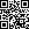 https://de.abna24.com/x7CRc