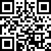 https://de.abna24.com/x66XH