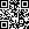 https://de.abna24.com/x96Jq