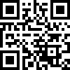 https://de.abna24.com/xddMp