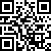 https://de.abna24.com/xcPjW