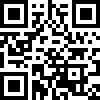 https://de.abna24.com/x4bWX