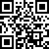 https://de.abna24.com/x5bFV