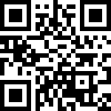 https://de.abna24.com/xhw4j