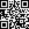 https://de.abna24.com/x5ssJ