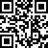 https://de.abna24.com/x8MJb