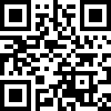 https://de.abna24.com/x4VkB