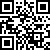 https://de.abna24.com/xcCz9