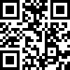 https://de.abna24.com/x63Hs