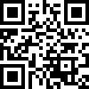 https://de.abna24.com/xdwst