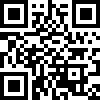 https://de.abna24.com/xdrrz