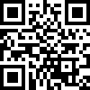 https://de.abna24.com/xhK8v