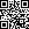 https://de.abna24.com/x66Sb