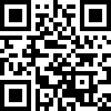 https://de.abna24.com/x48Kf