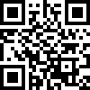 https://de.abna24.com/x3F6p