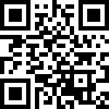 https://de.abna24.com/x6pzv