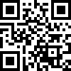 https://de.abna24.com/x8W97