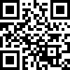 https://de.abna24.com/x96YG