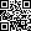 https://de.abna24.com/xkmvC