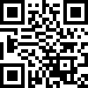 https://de.abna24.com/xfC3f