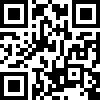 https://de.abna24.com/xhbg9