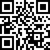 https://de.abna24.com/x5D8z