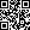 https://de.abna24.com/xbWbP