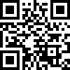 https://de.abna24.com/xdD6n