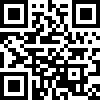 https://de.abna24.com/x68JC