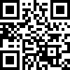 https://de.abna24.com/x7c7F