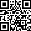 https://de.abna24.com/xhpZx