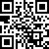 https://de.abna24.com/xfk6P