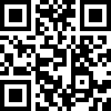 https://de.abna24.com/xkhK2