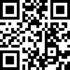 https://de.abna24.com/xhr2L