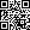 https://de.abna24.com/xfHV6