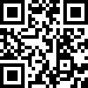 https://de.abna24.com/xbSCd