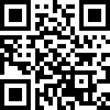 https://de.abna24.com/x6873