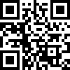 https://de.abna24.com/x7LtB