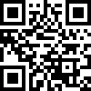 https://de.abna24.com/xf4Nz
