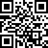 https://de.abna24.com/xhszg