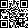 https://de.abna24.com/xgf2v
