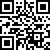 https://de.abna24.com/x7dq8