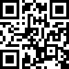 https://de.abna24.com/x5x5j