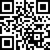 https://de.abna24.com/x8Gdb