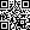 https://de.abna24.com/x7G8X