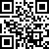 https://de.abna24.com/x7yYg