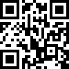 https://de.abna24.com/x79Pg