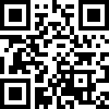 https://de.abna24.com/x9QVM