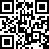 https://de.abna24.com/x9zyP
