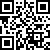 https://de.abna24.com/x5V9V